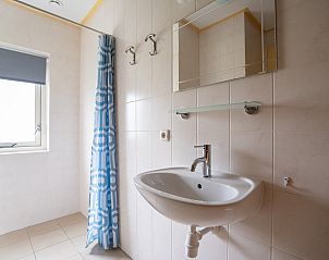 Unterkunft 040134 - Ferienhaus Ameland - Prachtig 8 pers. vakantiehuis