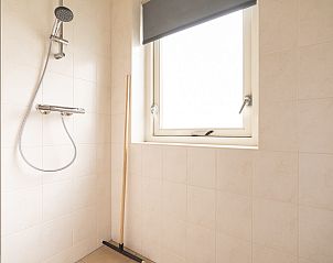 Unterkunft 040134 - Ferienhaus Ameland - Prachtig 8 pers. vakantiehuis