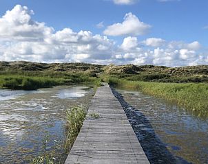 Verblijf 0402103 - Vakantiewoning Ameland - Naar Zee