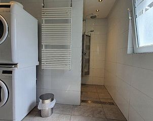 Verblijf 0402113 - Bungalow Ameland - Klavertje Vier