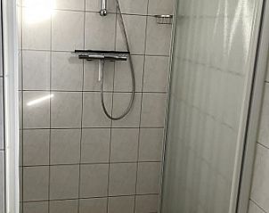 Verblijf 0402115 - Bungalow Ameland - Jan Dorus