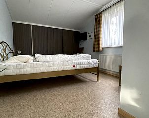 Verblijf 0402115 - Bungalow Ameland - Jan Dorus