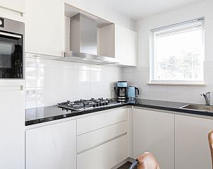 Verblijf 0402122 - Vakantiewoning Ameland - Vakantiewoning De Las