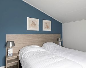 Verblijf 0402122 - Vakantiewoning Ameland - Vakantiewoning De Las