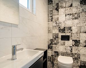 Verblijf 0402122 - Vakantiewoning Ameland - Vakantiewoning De Las