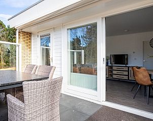 Verblijf 0402122 - Vakantiewoning Ameland - Vakantiewoning De Las