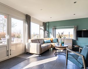 Verblijf 0402123 - Vakantiewoning Ameland - Vakantiewoning Orchidee