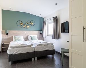 Verblijf 0402123 - Vakantiewoning Ameland - Vakantiewoning Orchidee