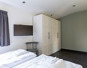 Verblijf 0402123 - Vakantiewoning Ameland - Vakantiewoning Orchidee