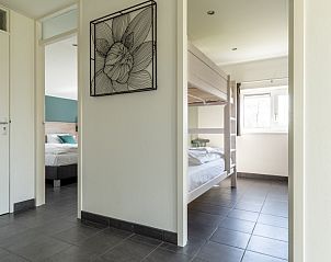 Verblijf 0402123 - Vakantiewoning Ameland - Vakantiewoning Orchidee