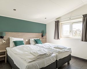 Verblijf 0402123 - Vakantiewoning Ameland - Vakantiewoning Orchidee