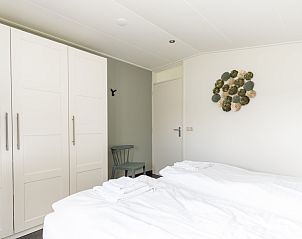 Verblijf 0402123 - Vakantiewoning Ameland - Vakantiewoning Orchidee