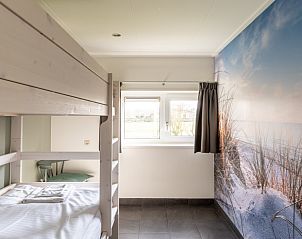 Verblijf 0402123 - Vakantiewoning Ameland - Vakantiewoning Orchidee