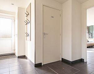 Verblijf 0402123 - Vakantiewoning Ameland - Vakantiewoning Orchidee