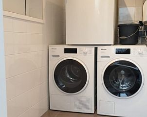 Verblijf 0402123 - Vakantiewoning Ameland - Vakantiewoning Orchidee