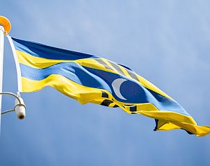 Verblijf 0402123 - Vakantiewoning Ameland - Vakantiewoning Orchidee