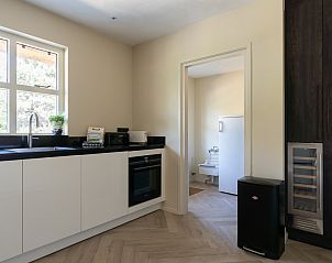 Verblijf 0402124 - Vakantiewoning Ameland - Vakantievilla De Duinen