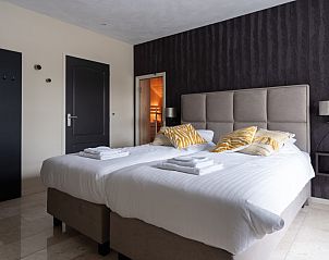 Verblijf 0402124 - Vakantiewoning Ameland - Vakantievilla De Duinen