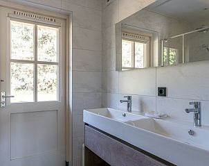 Verblijf 0402124 - Vakantiewoning Ameland - Vakantievilla De Duinen