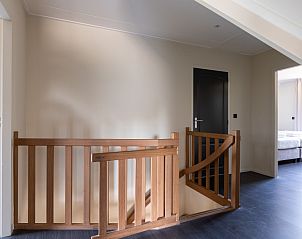 Verblijf 0402124 - Vakantiewoning Ameland - Vakantievilla De Duinen