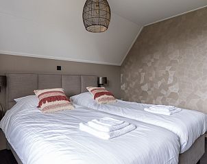 Verblijf 0402124 - Vakantiewoning Ameland - Vakantievilla De Duinen