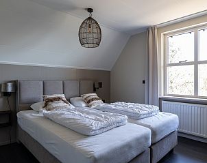 Verblijf 0402124 - Vakantiewoning Ameland - Vakantievilla De Duinen