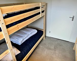 Verblijf 0402131 - Appartement Ameland - Buiten de duinen 