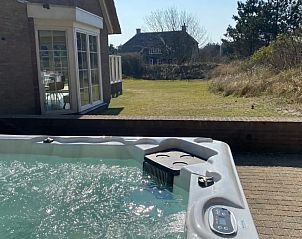 Verblijf 040239 - Vakantiewoning Ameland - Fazant