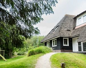 Verblijf 040249 - Vakantiewoning Ameland - Bosch