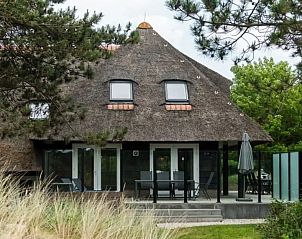 Verblijf 040249 - Vakantiewoning Ameland - Bosch