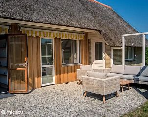 Verblijf 040253 - Vakantiewoning Ameland - Platte Duun