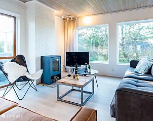 Verblijf 040253 - Vakantiewoning Ameland - Platte Duun