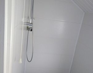 Unterkunft 040254 - Ferienhaus Ameland - Poolster