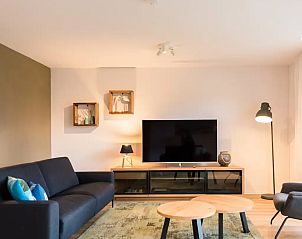 Verblijf 040255 - Vakantiewoning Ameland - Strandplevier