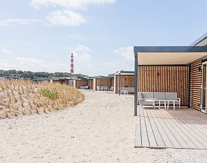 Verblijf 040307 - Vakantiewoning Ameland - Kooikers Comfort