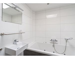 Unterkunft 0403115 - Ferienhaus Ameland - Golfvilla 39 Wellness