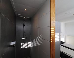 Unterkunft 0403115 - Ferienhaus Ameland - Golfvilla 39 Wellness