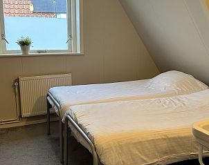 Guest house 0403119 - Holiday property Ameland - Oerd