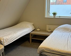 Guest house 0403119 - Holiday property Ameland - Oerd