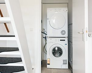 Verblijf 0403128 - Vakantiewoning Ameland - Onder de Pannen!