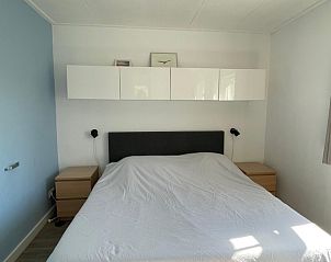 Guest house 0403138 - Holiday property Ameland - Strandloper