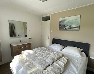 Guest house 0403138 - Holiday property Ameland - Strandloper