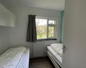 Guest house 0403138 - Holiday property Ameland - Strandloper