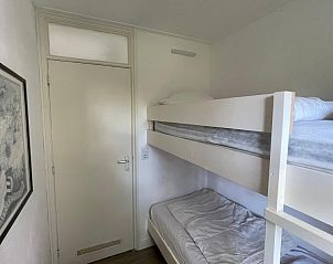 Guest house 0403138 - Holiday property Ameland - Strandloper