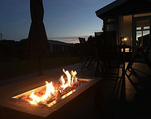 Guest house 0403138 - Holiday property Ameland - Strandloper