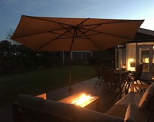 Guest house 0403138 - Holiday property Ameland - Strandloper