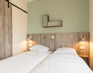 Guest house 0403171 - Holiday property Ameland - �Sea Lodges Ameland 3�
