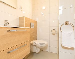 Guest house 0403171 - Holiday property Ameland - �Sea Lodges Ameland 3�