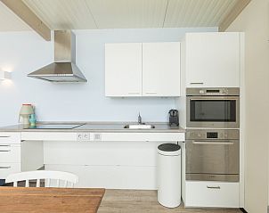 Guest house 0403172 - Holiday property Ameland - �Sea Lodges Ameland 4�