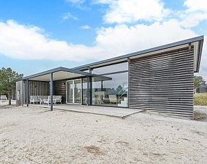 Verblijf 0403181 • Vakantiewoning Ameland • Vrijstaande woning in Hollum tekoop